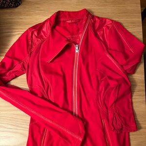 Lululemon jacket